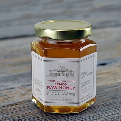  Honey Good Or Bad Winston Park Palatine IL